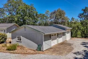 4810 Robledo Dr, Placerville, CA 95667 - Photo 7