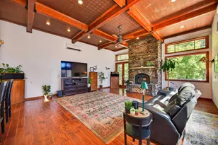 4810 Robledo Dr, Placerville, CA 95667 - Photo 11