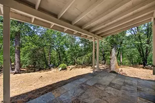 4810 Robledo Dr, Placerville, CA 95667 - Photo 85