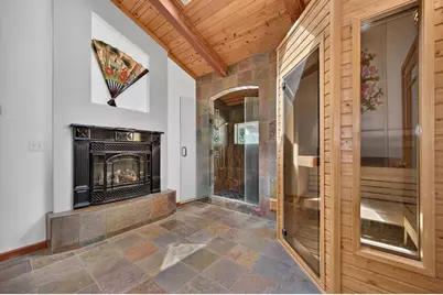 4810 Robledo Drive, Placerville, CA 95667 - Photo 39