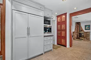 4810 Robledo Dr, Placerville, CA 95667 - Photo 21