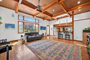 4810 Robledo Dr, Placerville, CA 95667 - Photo 15
