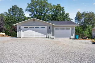 4810 Robledo Dr, Placerville, CA 95667 - Photo 77