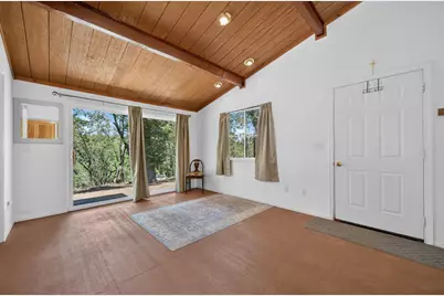 4810 Robledo Drive, Placerville, CA 95667 - Photo 61