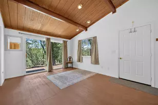 4810 Robledo Dr, Placerville, CA 95667 - Photo 61