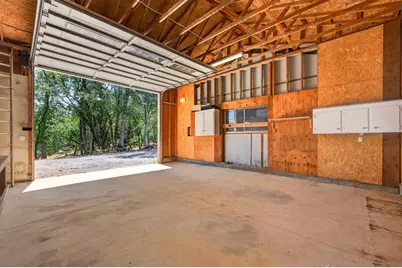 4810 Robledo Drive, Placerville, CA 95667 - Photo 65