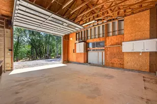 4810 Robledo Dr, Placerville, CA 95667 - Photo 65