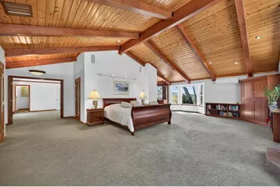 4810 Robledo Drive, Placerville, CA 95667 - Photo 33