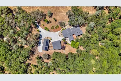 4810 Robledo Drive, Placerville, CA 95667 - Photo 93
