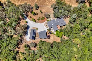 4810 Robledo Dr, Placerville, CA 95667 - Photo 93
