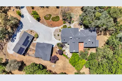 4810 Robledo Drive, Placerville, CA 95667 - Photo 5
