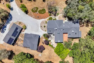 4810 Robledo Dr, Placerville, CA 95667 - Photo 5