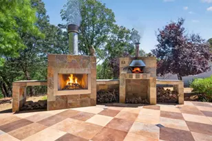 4810 Robledo Dr, Placerville, CA 95667 - Photo 91