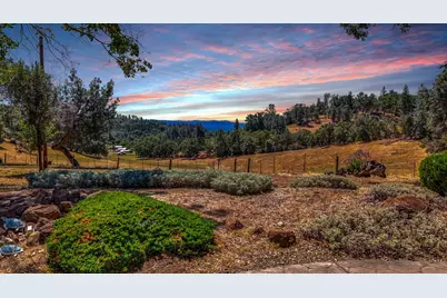 4810 Robledo Drive, Placerville, CA 95667 - Photo 3