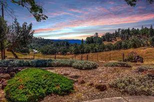 4810 Robledo Dr, Placerville, CA 95667 - Photo 3