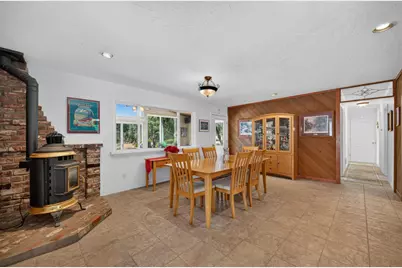 4810 Robledo Drive, Placerville, CA 95667 - Photo 27