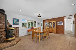 4810 Robledo Dr, Placerville, CA 95667 - Photo 27