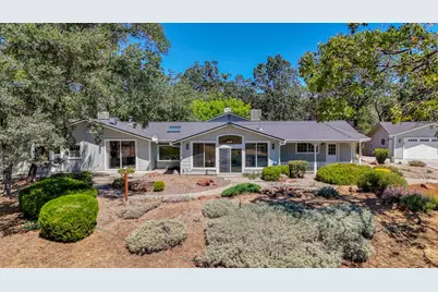 4810 Robledo Drive, Placerville, CA 95667 - Photo 9