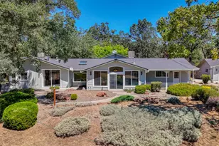 4810 Robledo Dr, Placerville, CA 95667 - Photo 9