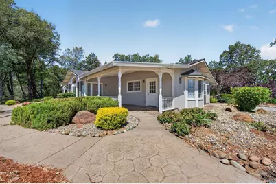 4810 Robledo Drive, Placerville, CA 95667 - Photo 81
