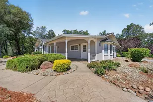 4810 Robledo Dr, Placerville, CA 95667 - Photo 81