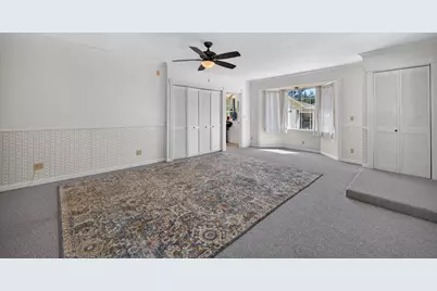 4810 Robledo Drive, Placerville, CA 95667 - Photo 53