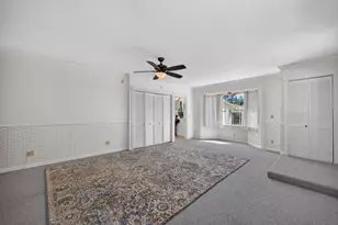 4810 Robledo Dr, Placerville, CA 95667 - Photo 53