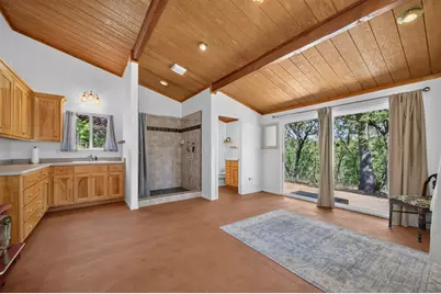 4810 Robledo Drive, Placerville, CA 95667 - Photo 57