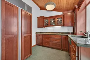 4810 Robledo Dr, Placerville, CA 95667 - Photo 35