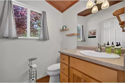 4810 Robledo Drive, Placerville, CA 95667 - Photo 59