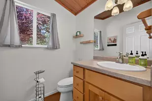 4810 Robledo Dr, Placerville, CA 95667 - Photo 59