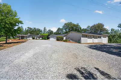 4810 Robledo Drive, Placerville, CA 95667 - Photo 75
