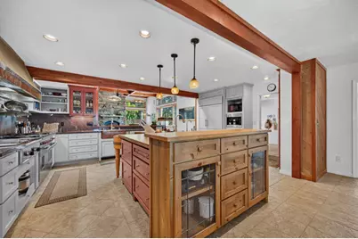 4810 Robledo Drive, Placerville, CA 95667 - Photo 23