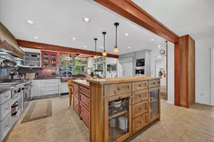 4810 Robledo Dr, Placerville, CA 95667 - Photo 23