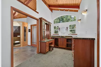 4810 Robledo Drive, Placerville, CA 95667 - Photo 41