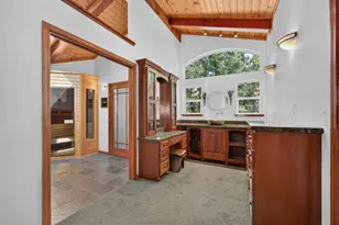 4810 Robledo Dr, Placerville, CA 95667 - Photo 41