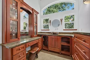 4810 Robledo Dr, Placerville, CA 95667 - Photo 43