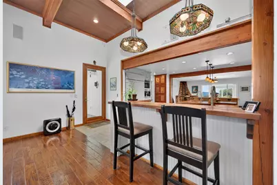 4810 Robledo Drive, Placerville, CA 95667 - Photo 25