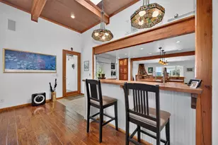 4810 Robledo Dr, Placerville, CA 95667 - Photo 25