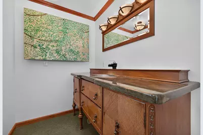 4810 Robledo Drive, Placerville, CA 95667 - Photo 45