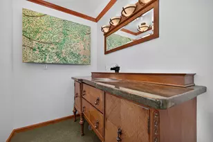 4810 Robledo Dr, Placerville, CA 95667 - Photo 45