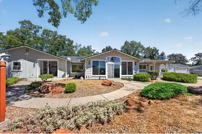 4810 Robledo Drive, Placerville, CA 95667 - Photo 83