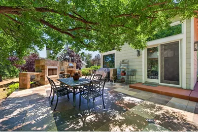 4810 Robledo Drive, Placerville, CA 95667 - Photo 69