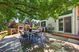 4810 Robledo Dr, Placerville, CA 95667 - Photo 69