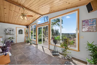 4810 Robledo Drive, Placerville, CA 95667 - Photo 29