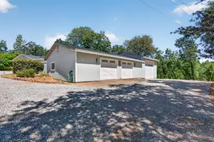 4810 Robledo Dr, Placerville, CA 95667 - Photo 67