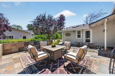 4810 Robledo Drive, Placerville, CA 95667 - Photo 73