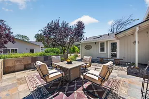 4810 Robledo Dr, Placerville, CA 95667 - Photo 73