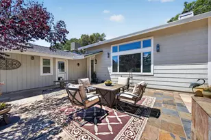 4810 Robledo Dr, Placerville, CA 95667 - Photo 79