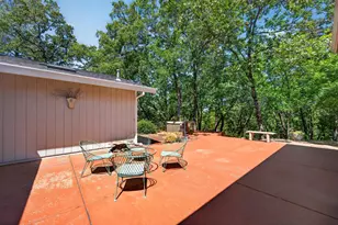 4810 Robledo Dr, Placerville, CA 95667 - Photo 87